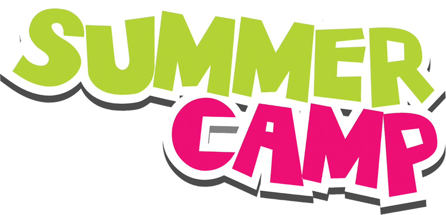 We're Bringing Back Our Awesome Summer Camp For A Third - Graphic Design Transparent PNG - 1521x735 - Free Download on - Transparent PNG Free Download | PNGio