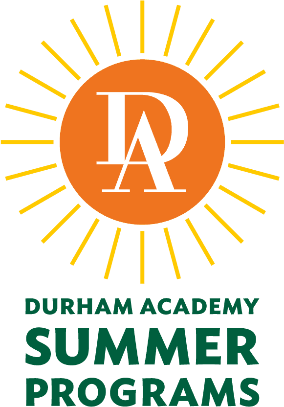 Durham Academy Summer Camp - Circle Transparent PNG - 600x848 - Free Download on - Transparent PNG Free Download | PNGio