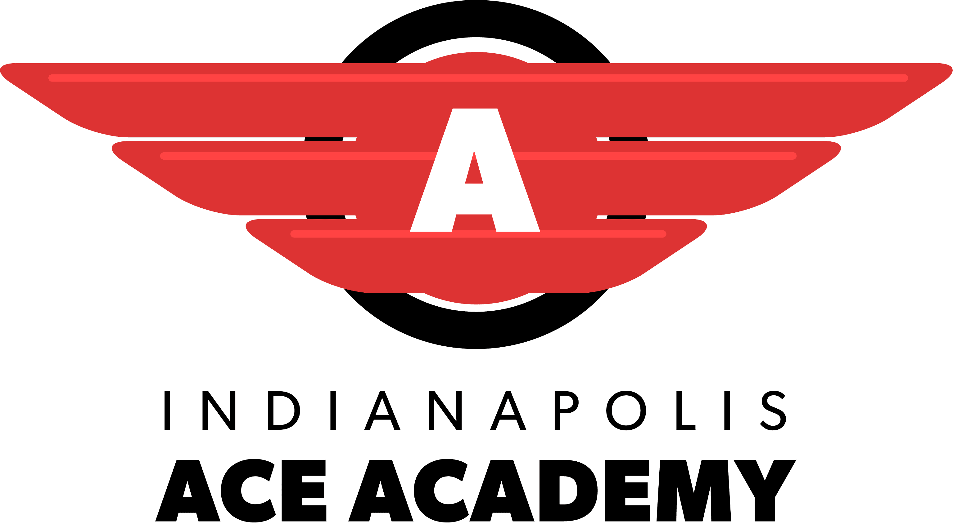 Indiana Aviation Career Education Ace Summer Camp Png - Emblem Transparent PNG - 3070x1690 - Free Download on - Transparent PNG Free Download | PNGio