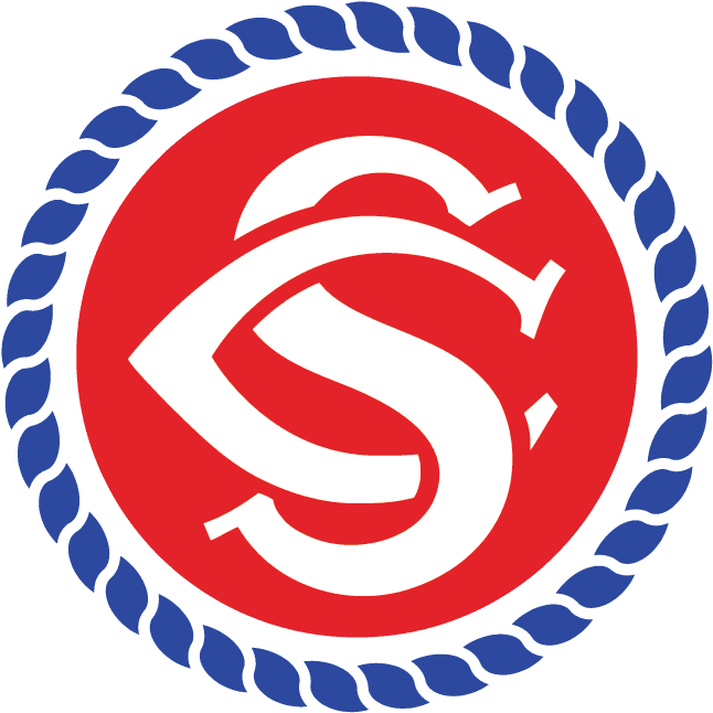 A Residential Summer Camp For Girls On East Pond In - Camp Somerset For Girls Maine Transparent PNG - 663x655 - Free Download on - Transparent PNG Free Download | PNGio