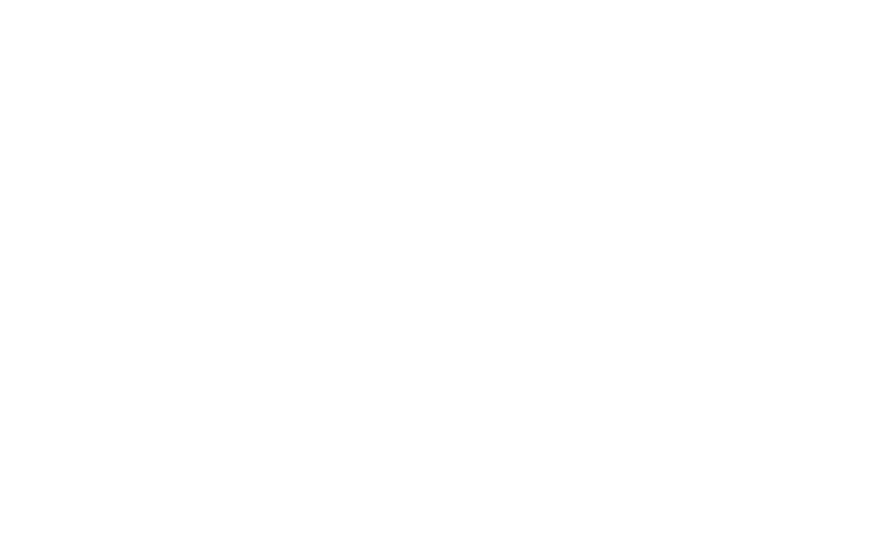 The 2018 Summer Of Democracy Reading List - Local Edge Transparent PNG - 1028x679 - Free Download on - Transparent PNG Free Download | PNGio