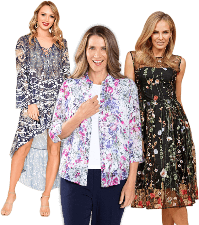 Summer Styles - Girl Transparent PNG - 675x743 - Free Download on - Transparent PNG Free Download | PNGio