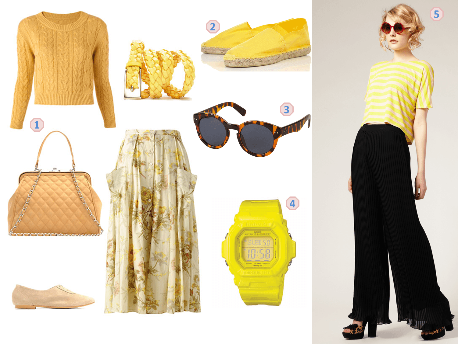 Summer Outfits What To Dress This Season Transparent PNG - 1502x1131 - Free Download on - Transparent PNG Free Download | PNGio