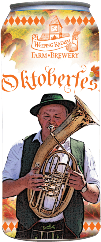 A German Marzen Style Lager - Punch Transparent PNG - 800x800 - Free Download on - Transparent PNG Free Download | PNGio