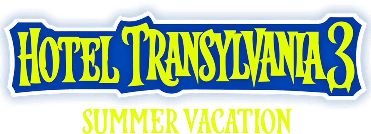Hotel Transylvania - Hotel Transylvania 2 Transparent PNG - 1280x544 - Free Download on - Transparent PNG Free Download | PNGio