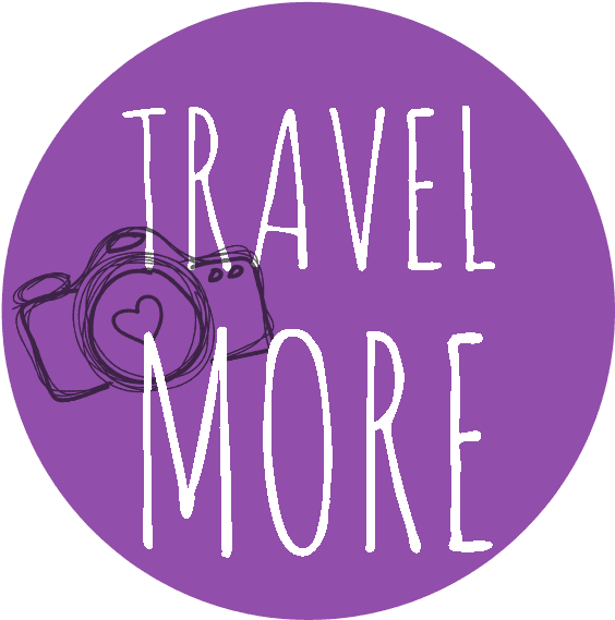 Continue Exploring Italy And Save Money When Combining - Graphic Design Transparent PNG - 600x600 - Free Download on - Transparent PNG Free Download | PNGio