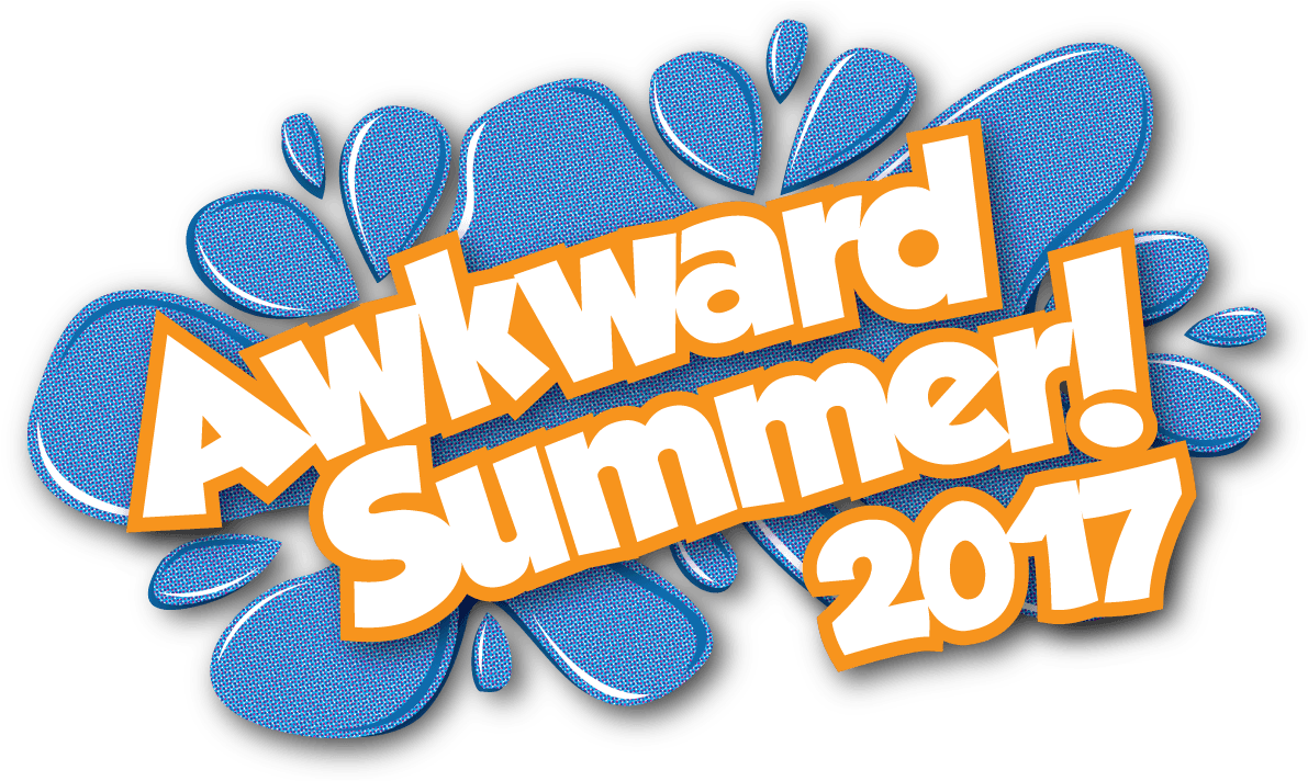 Awkward Summer - Lacrosse Transparent PNG - 1200x711 - Free Download on - Transparent PNG Free Download | PNGio