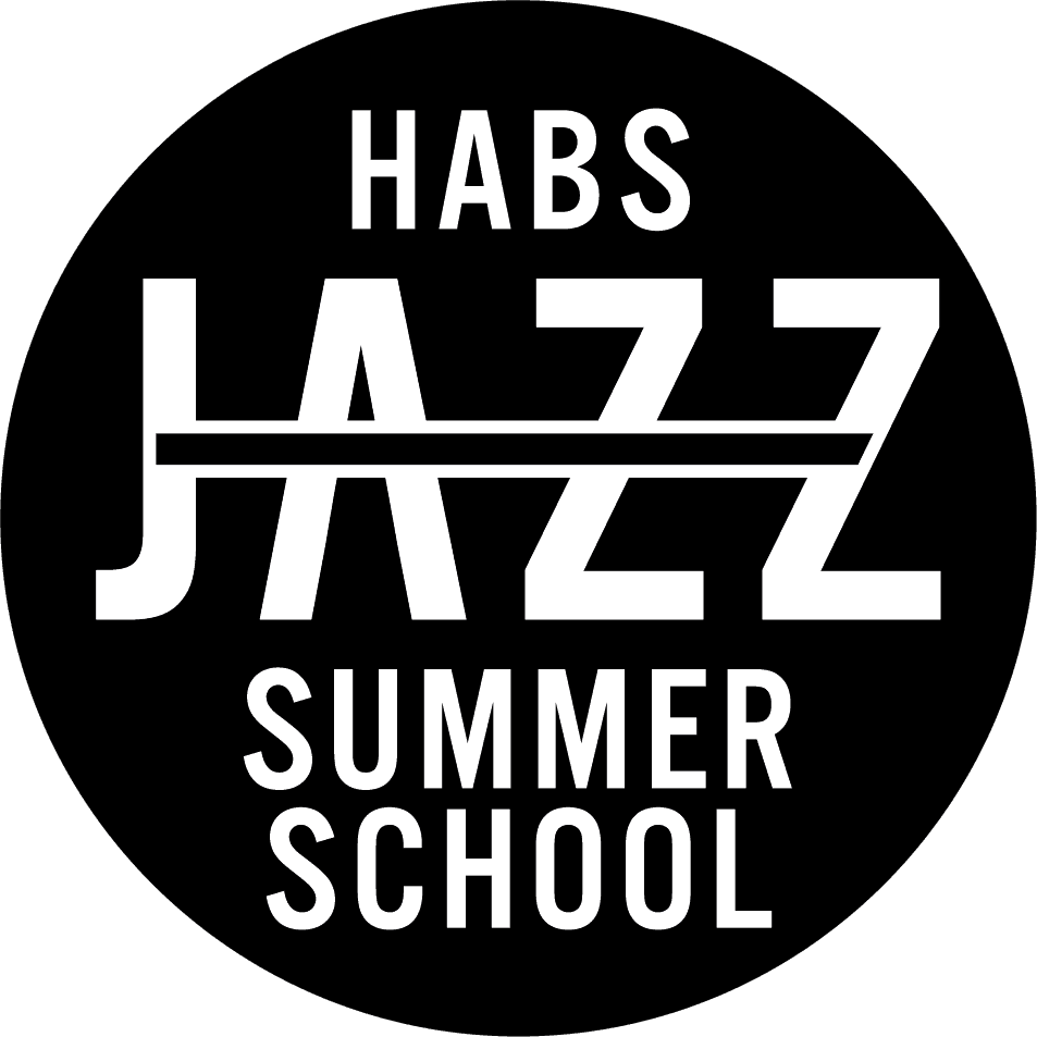 This Year The Habs Jazz Summer School Will Run Two - Circle Transparent PNG - 953x953 - Free Download on - Transparent PNG Free Download | PNGio