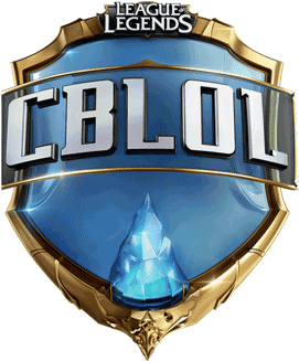 Cblol Summer 2019 São Paulo - Emblem Transparent PNG - 1024x441 - Free Download on - Transparent PNG Free Download | PNGio