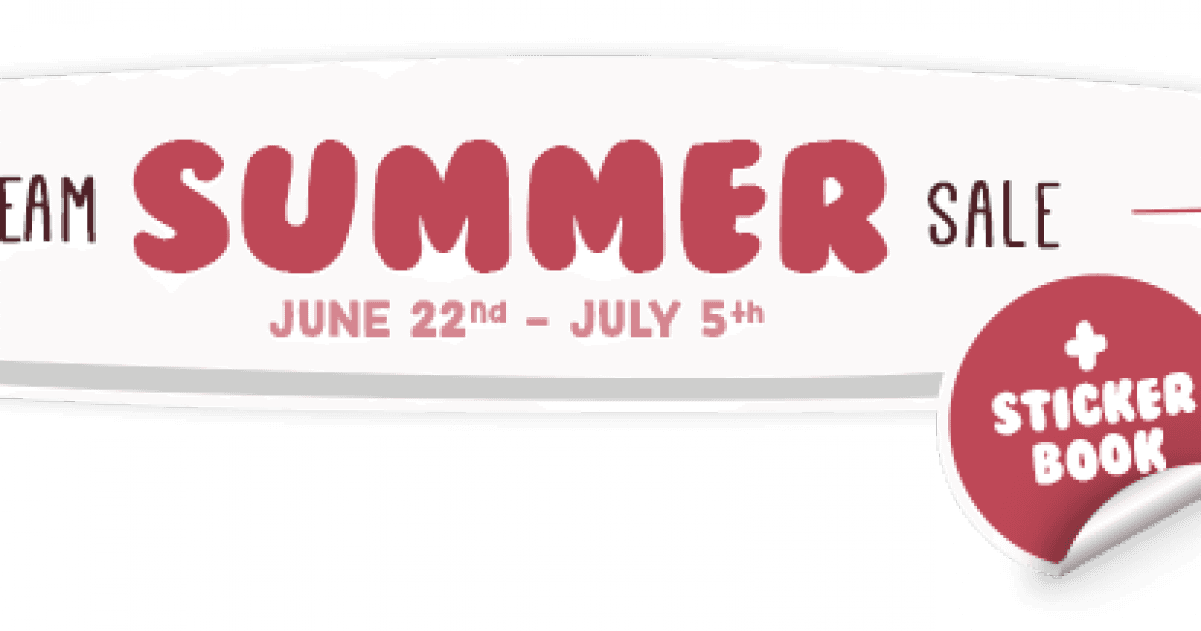 Steam Summer Sale - Circle Transparent PNG - 1201x631 - Free Download on - Transparent PNG Free Download | PNGio