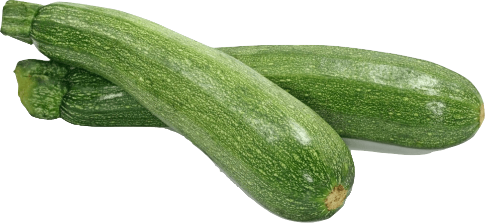 Summer Squash All Good Organics Farm Store - Zucchini Vegetable Transparent PNG - 975x449 - Free Download on - Transparent PNG Free Download | PNGio