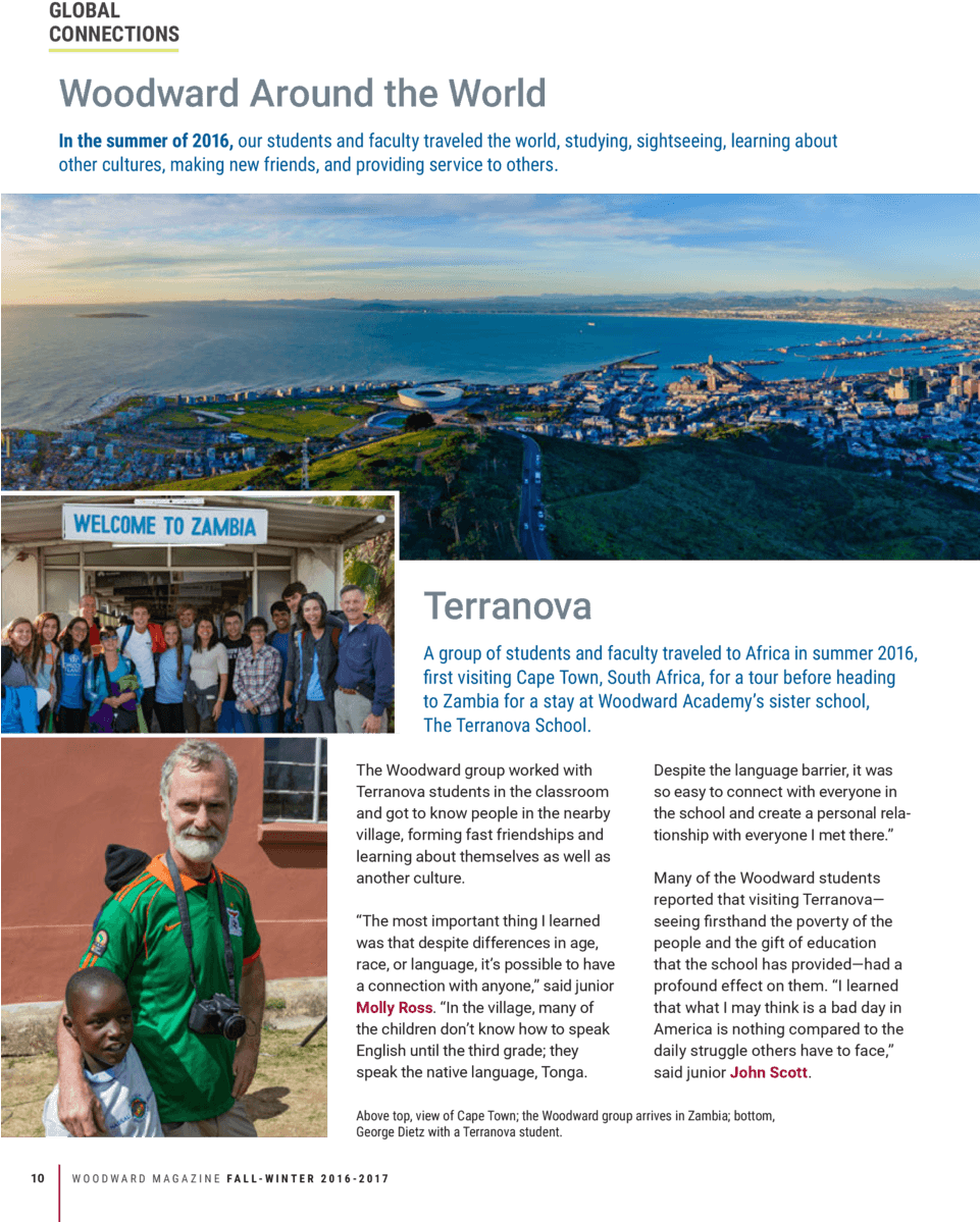 Global Connections Woodward Around The World In The Transparent PNG - 960x1242 - Free Download on - Transparent PNG Free Download | PNGio