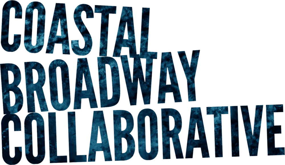 Coastal Broadway Collaborative's Inaugural Year, A - Parallel Transparent PNG - 1000x581 - Free Download on - Transparent PNG Free Download | PNGio