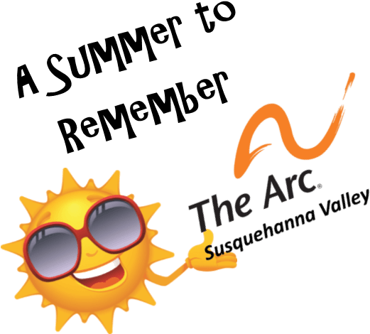 Be A Part Of Making The Summer Of 2018 A “summer To - Arc Transparent PNG - 625x520 - Free Download on - Transparent PNG Free Download | PNGio