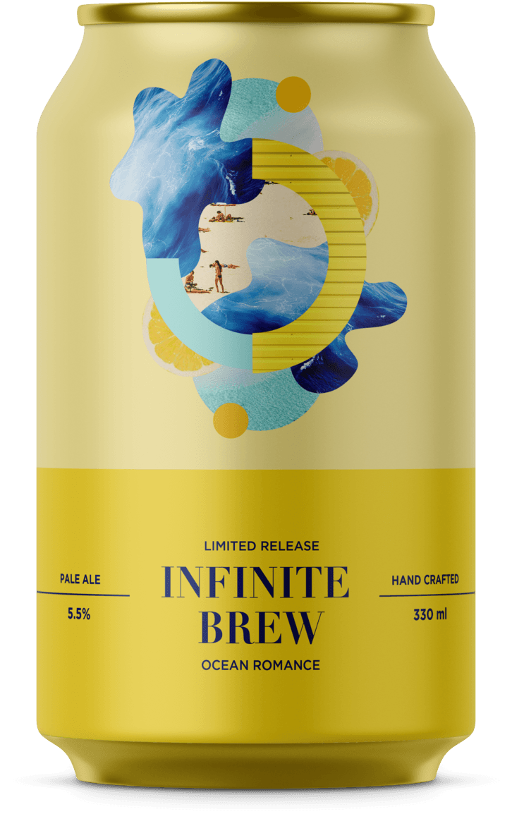 Fresh, Optimistic, Joyful Transparent PNG - 1000x1333 - Free Download on - Transparent PNG Free Download | PNGio