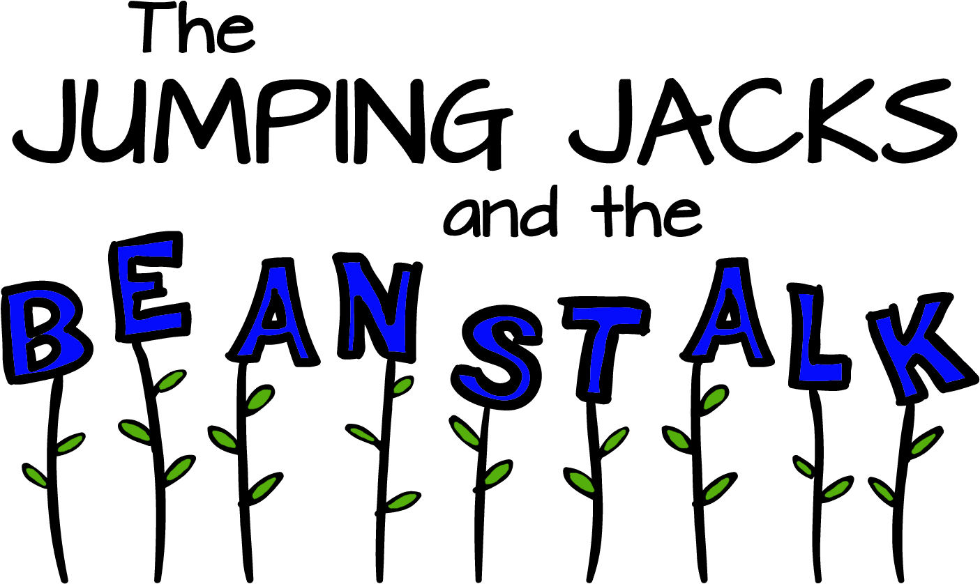 Summer Theatre Camp At The Weill Center - Dada Transparent PNG - 1448x875 - Free Download on - Transparent PNG Free Download | PNGio