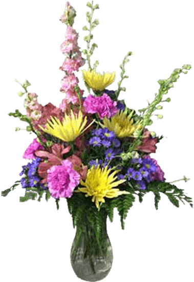 Bright Summer - Bouquet Transparent PNG - 600x600 - Free Download on - Transparent PNG Free Download | PNGio