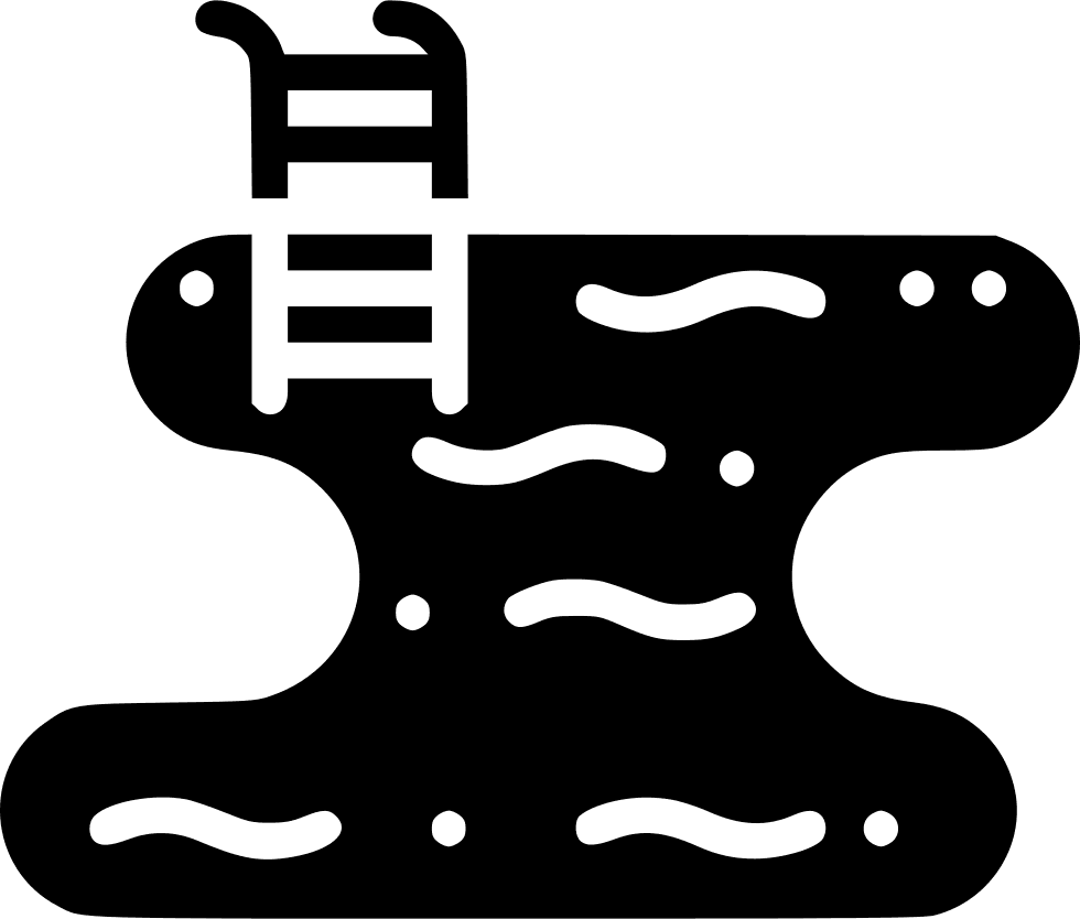 Hotel Restaurant Swimming Pool Swim Summer Fun Comments Transparent PNG - 980x834 - Free Download on - Transparent PNG Free Download | PNGio