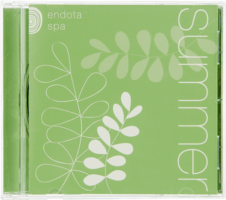 Cd Summer Transparent PNG - 585x585 - Free Download on - Transparent PNG Free Download | PNGio