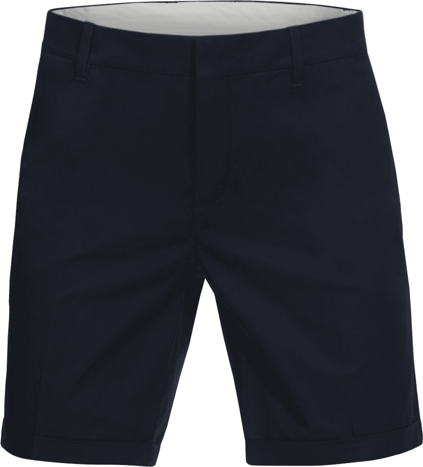 Women's Adele Summer Shorts Salute Blue - Shorts Transparent PNG - 1500x2000 - Free Download on - Transparent PNG Free Download | PNGio