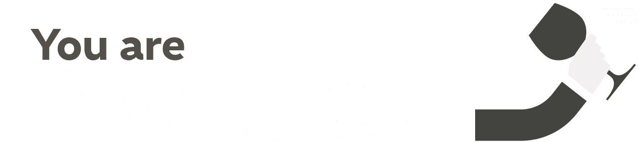 27th June Dummies Guide To Summer Drinks And Supermarket - Graphic Design Transparent PNG - 1283x285 - Free Download on - Transparent PNG Free Download | PNGio