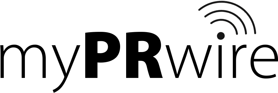 British Actress Victoria Summer To Star As Title Character - Myidcare Logo Transparent PNG - 1029x357 - Free Download on - Transparent PNG Free Download | PNGio