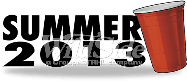 Summer 2013 Red Cup - Graphic Design Transparent PNG - 675x675 - Free Download on - Transparent PNG Free Download | PNGio