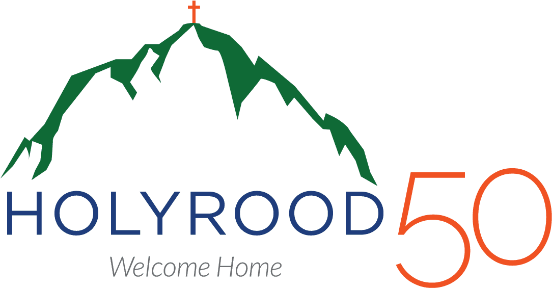 Webdesign School Summer Clipart Photos Png Webdesign - Graphic Design Transparent PNG - 1174x707 - Free Download on - Transparent PNG Free Download | PNGio