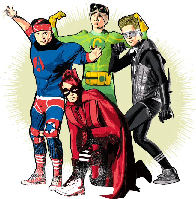 5sos Hong Kong Derp Con - 5sos Fan Art Don T Stop Transparent PNG - 689x671 - Free Download on - Transparent PNG Free Download | PNGio