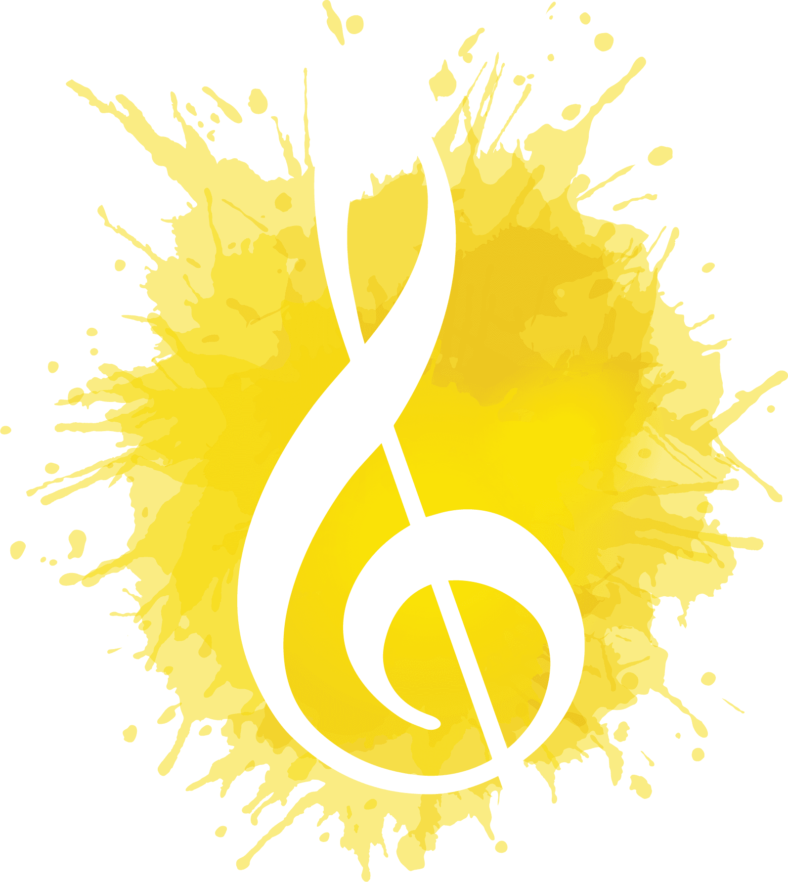 11th Annual Summer Harp Concert Series Transparent PNG - 1594x1784 - Free Download on - Transparent PNG Free Download | PNGio