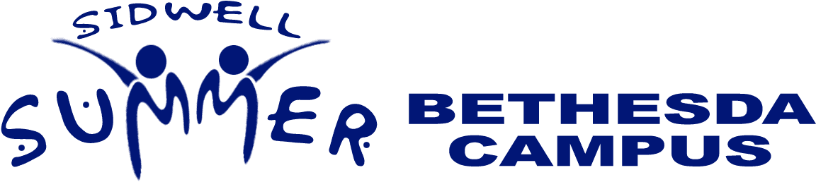 Sidwell Friends School - Graphic Design Transparent PNG - 1200x300 - Free Download on - Transparent PNG Free Download | PNGio