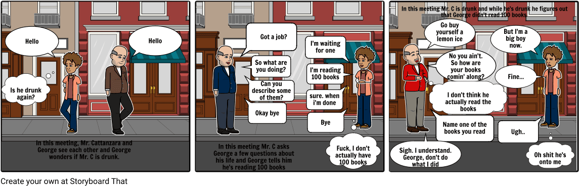 A Summers Reading - Cartoon Transparent PNG - 1164x385 - Free Download on - Transparent PNG Free Download | PNGio