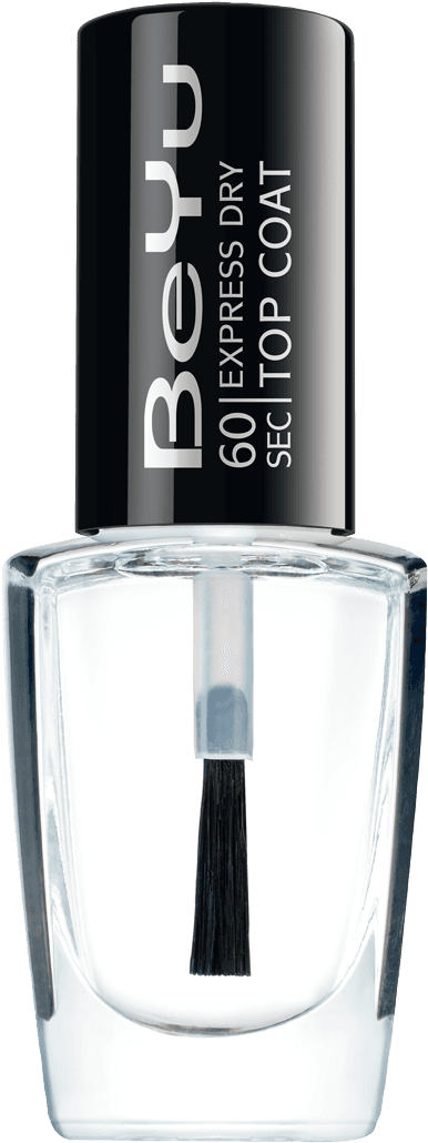 Trend Look Spring Summer - Perfume Transparent PNG - 1063x1063 - Free Download on - Transparent PNG Free Download | PNGio