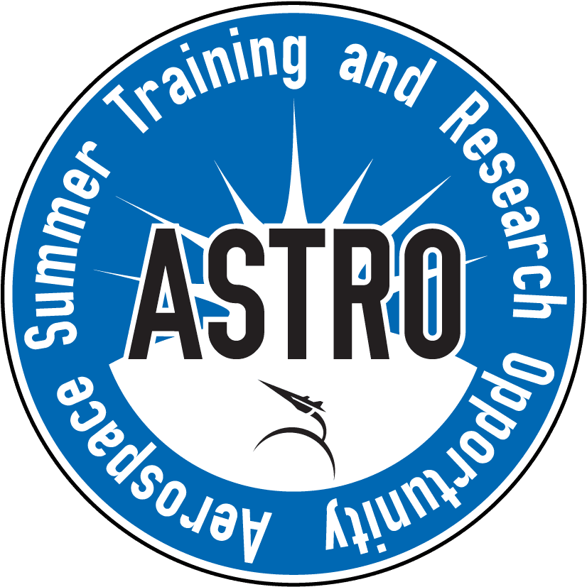 Aerospace Summer Training And Research Opportunities - Circle Transparent PNG - 963x953 - Free Download on - Transparent PNG Free Download | PNGio