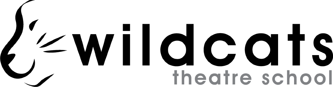 Summer Little Mix Party - Black-and-white Transparent PNG - 1146x300 - Free Download on - Transparent PNG Free Download | PNGio