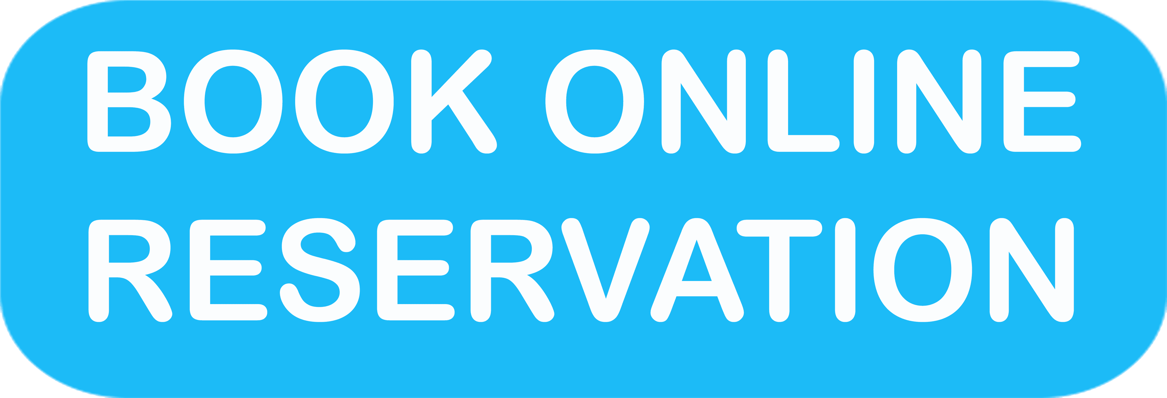 2019 Summer Early Bird Specials - Emergency Exit Transparent PNG - 5400x2700 - Free Download on - Transparent PNG Free Download | PNGio