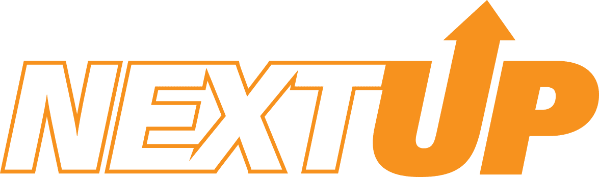 2019 See The Rim Summer Camp Series Transparent PNG - 1175x347 - Free Download on - Transparent PNG Free Download | PNGio