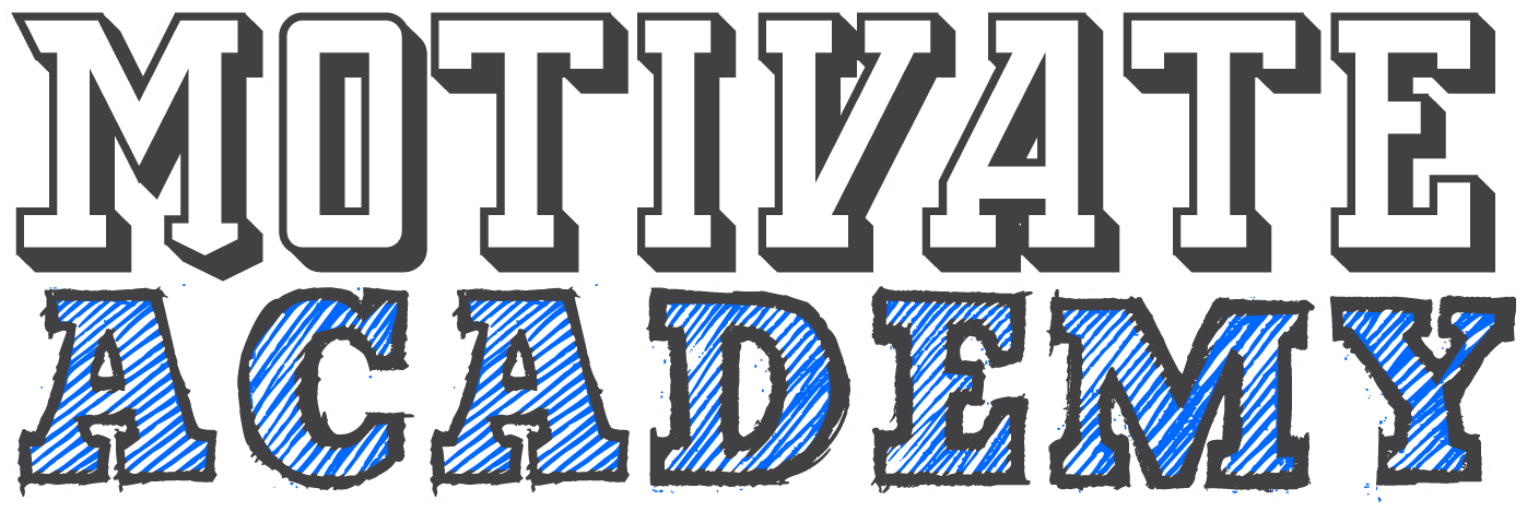 Motivate Academy Summer Camp - El Coleccionista De Mundos Transparent PNG - 1487x523 - Free Download on - Transparent PNG Free Download | PNGio