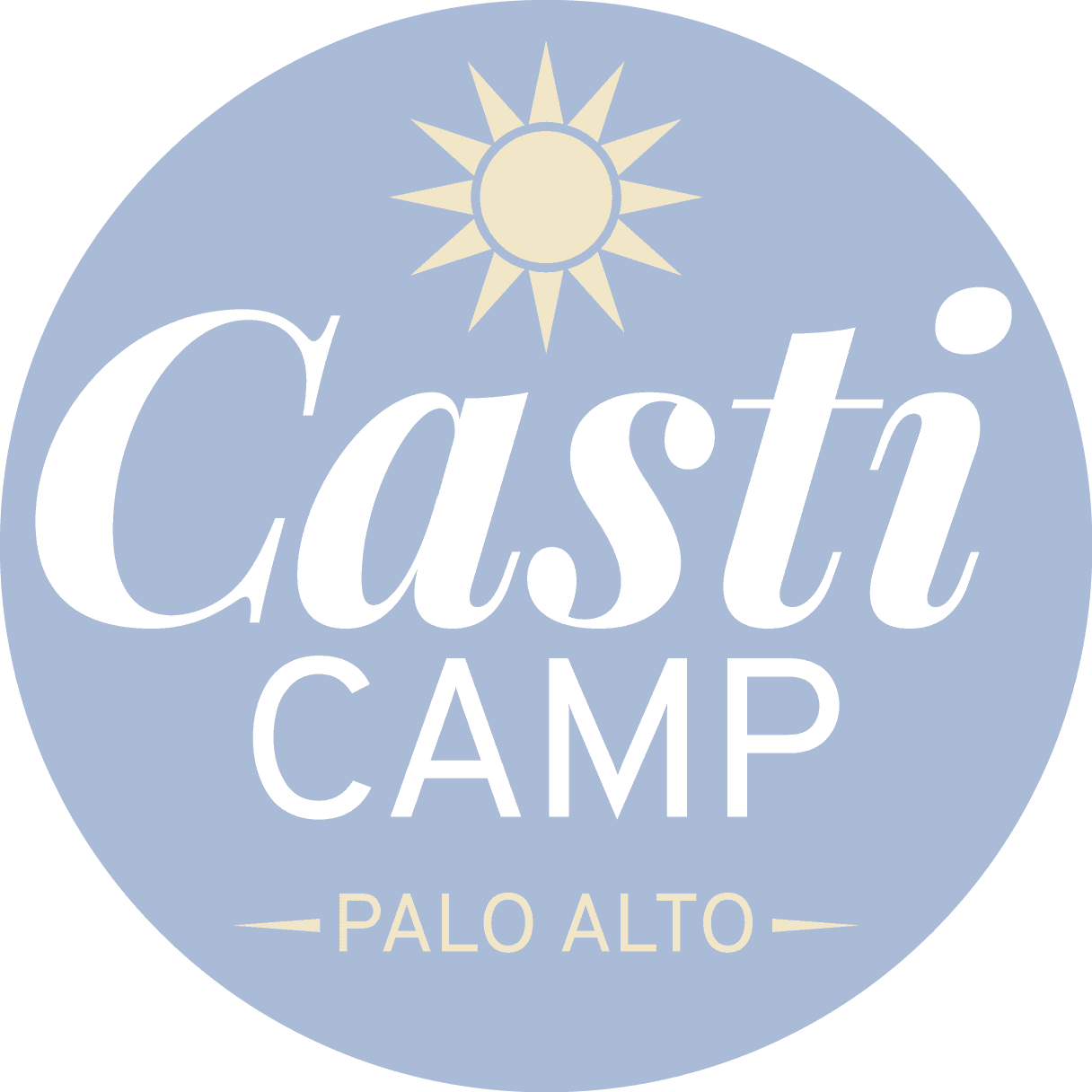 Casti Summer Camp Transparent PNG - 1216x1216 - Free Download on - Transparent PNG Free Download | PNGio