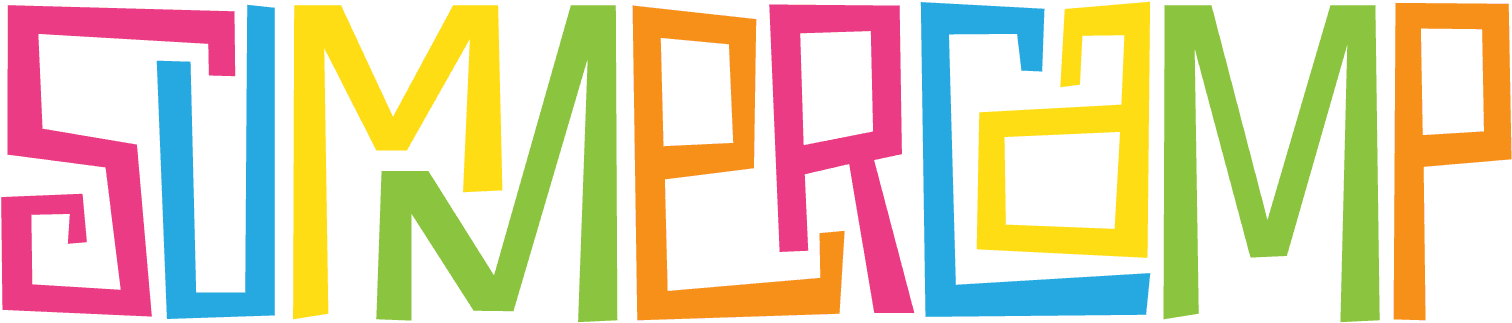 Summer-camp Transparent PNG - 1600x498 - Free Download on - Transparent PNG Free Download | PNGio