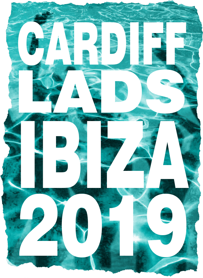 Summer Sun 02 Holiday Top - Poster Transparent PNG - 1000x1000 - Free Download on - Transparent PNG Free Download | PNGio