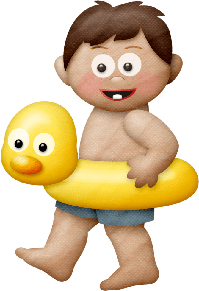 Beach Pool, Summer Kids, Clip Art - Marcos Y Bordes De Playa Transparent PNG - 702x1024 - Free Download on - Transparent PNG Free Download | PNGio