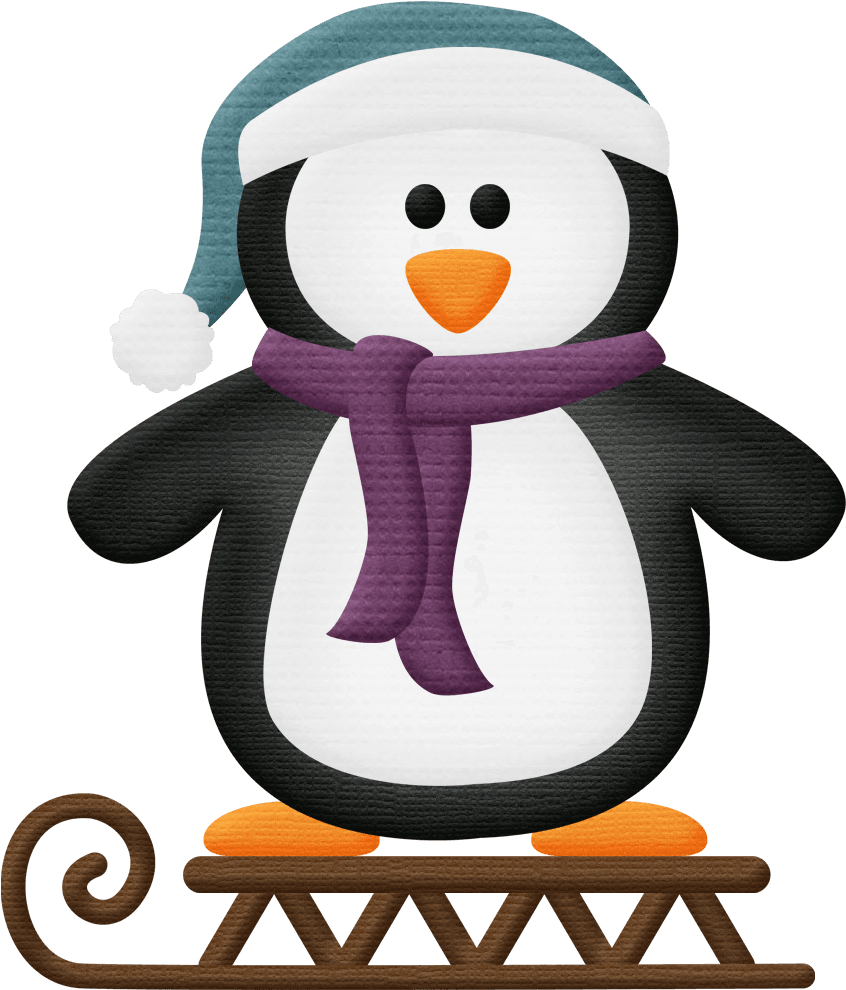 Яндекс - Фотки - Winter Wonderland Clip Art - Free Transparent PNG Clipart Images Download. - Transparent PNG Free Download | PNGio