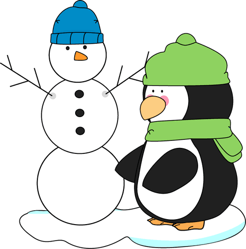 Winter Clip Art Free Winter Clipart For Teachers - Winter Clip Art Animated - Free Transparent PNG Clipart Images Download. - Transparent PNG Free Download | PNGio