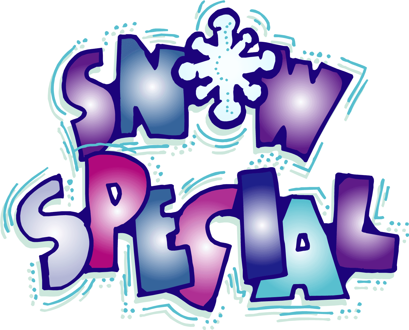 Winter Break Clip Art - Winter Wonderland Clip Art - Free Transparent PNG Clipart Images Download. - Transparent PNG Free Download | PNGio