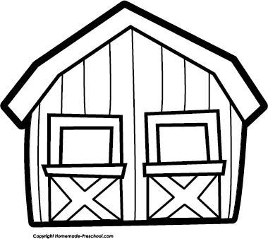 Click To Save Image - Edison And Ford Winter Estates - Free Transparent PNG Clipart Images Download. - Transparent PNG Free Download | PNGio