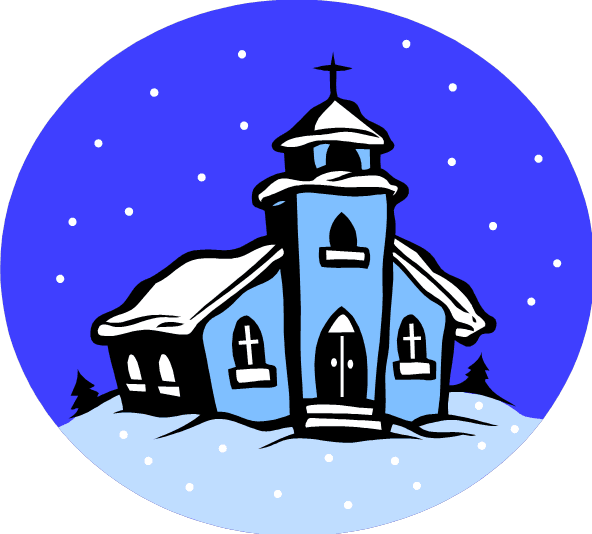 Winter Clip Art Weather Cancellations - Winter - Free Transparent PNG Clipart Images Download. - Transparent PNG Free Download | PNGio