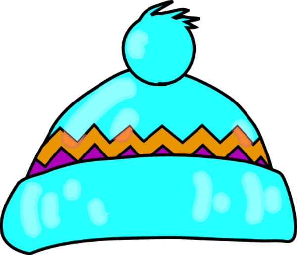 Winter Hat Vector Clip Art T3tmnl Clipart - Winter Hat Clip Art - Free Transparent PNG Clipart Images Download. - Transparent PNG Free Download | PNGio