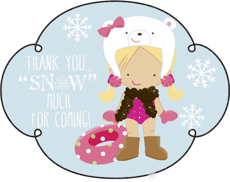 Pool Party Clipart - Winter Pool Party Clip Art - Free Transparent PNG Clipart Images Download. - Transparent PNG Free Download | PNGio