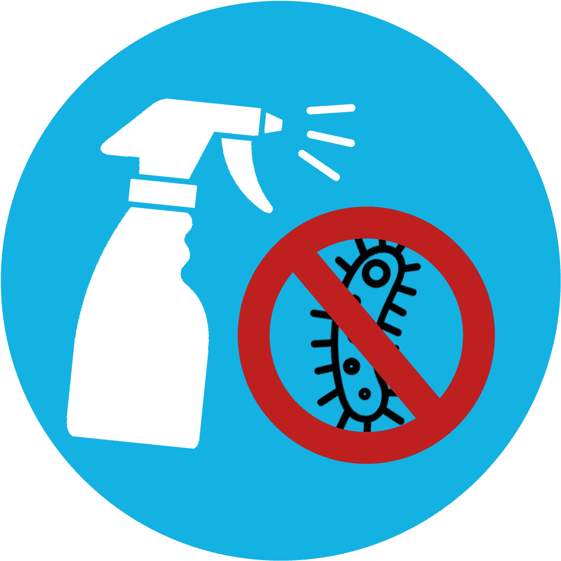 Don't Miss Out On These Amazing Deals - Winter Haven - Free Transparent PNG Clipart Images Download. - Transparent PNG Free Download | PNGio